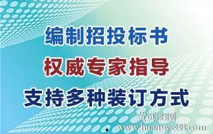 娱乐吃瓜报道文案怎么写,揭秘明星幕后故事，揭秘幕后真相
