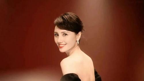 明星进娱乐圈是为了吃瓜,为吃瓜还是为梦想？揭秘娱乐圈背后的真相