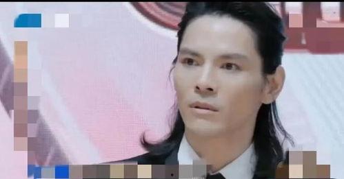 娱乐圈吃瓜爆料黑皮,揭秘明星背后的秘密