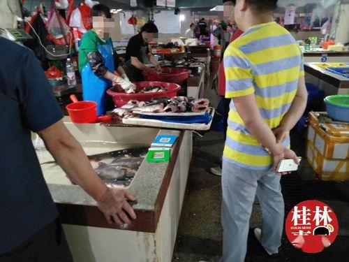 娱乐吃瓜酱恋爱脑男朋友,娱乐吃瓜酱的甜蜜日常