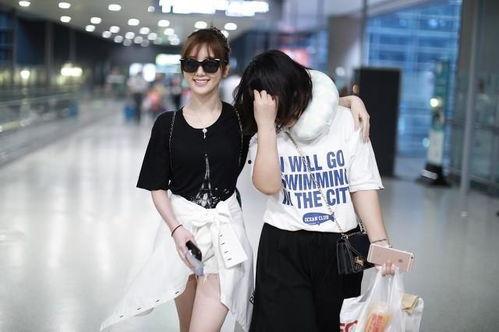 娱乐圈吃瓜内容大全