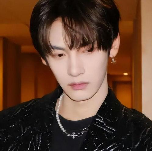 娱乐吃瓜君胡文煊,揭秘娱乐圈幕后故事