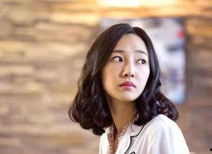 娱乐吃瓜酱美团